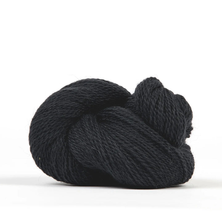 Andorra by Kelbourne Woolens