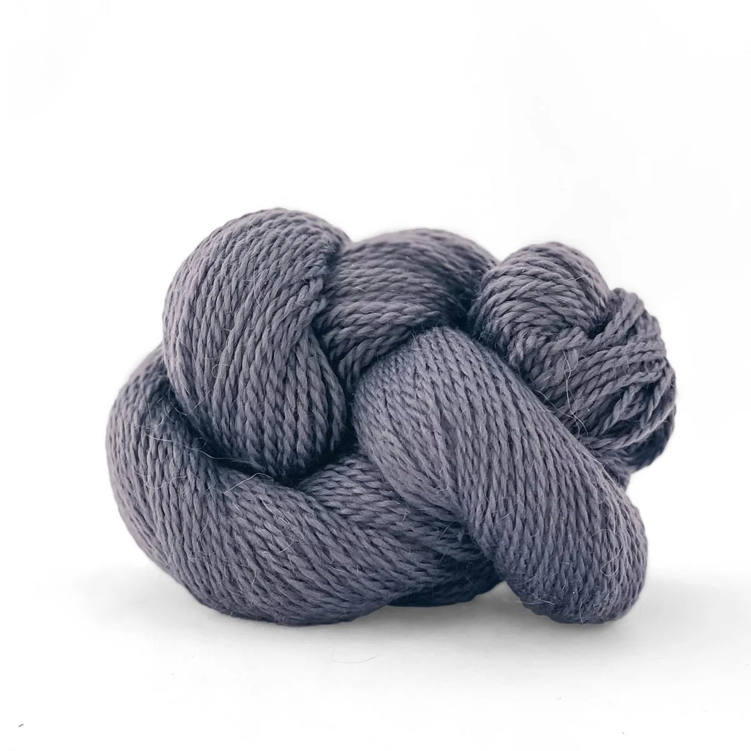 Andorra by Kelbourne Woolens