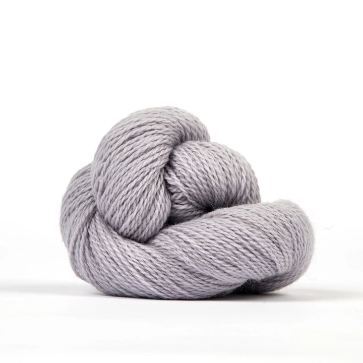 Andorra by Kelbourne Woolens