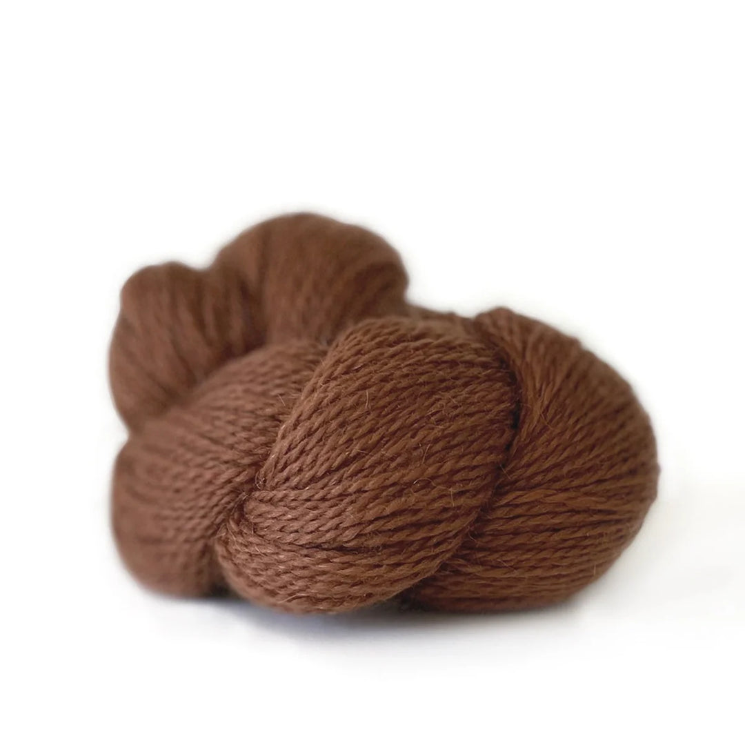 Andorra by Kelbourne Woolens