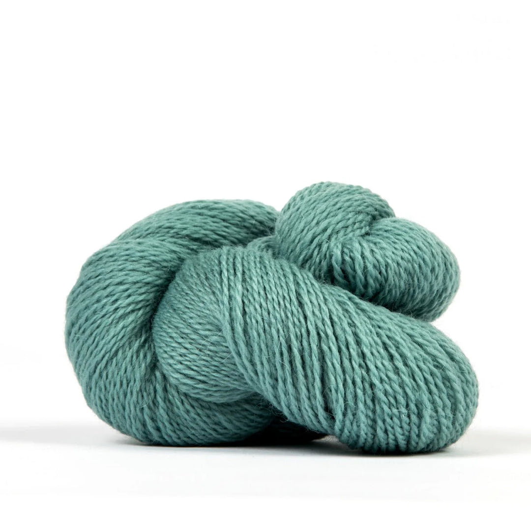 Andorra by Kelbourne Woolens