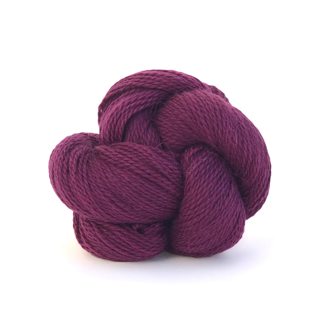 Andorra by Kelbourne Woolens