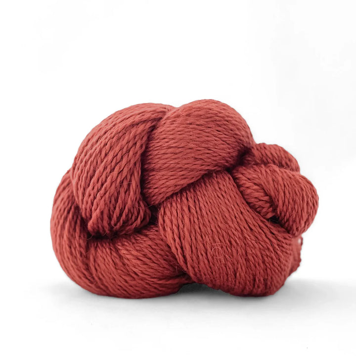 Andorra by Kelbourne Woolens