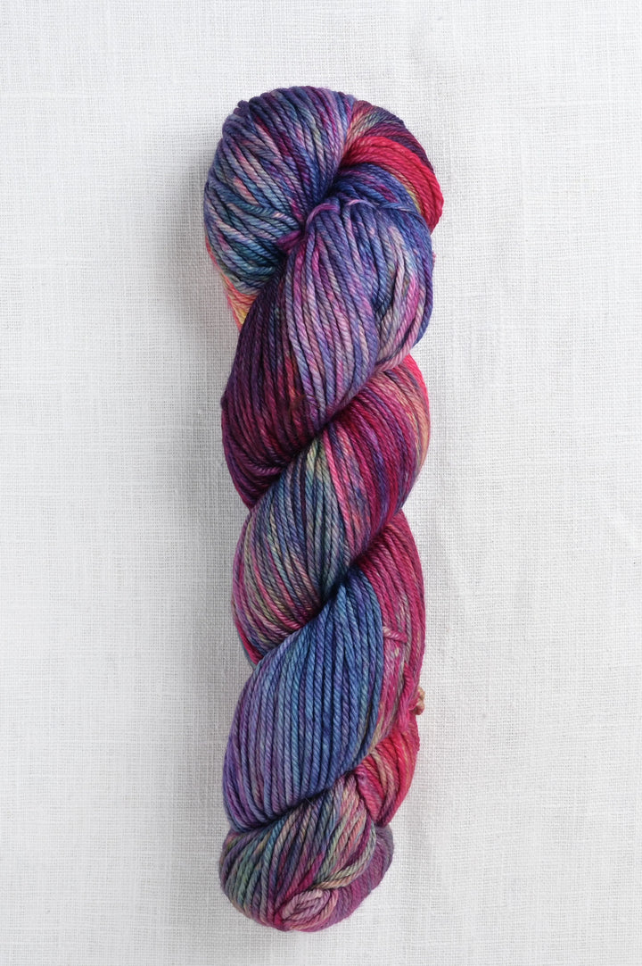 Caprino by Malabrigo