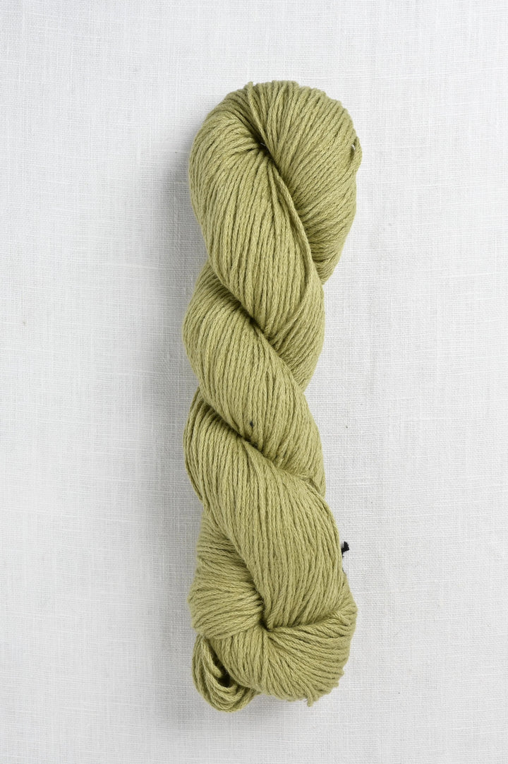 Rowan Creative Linen