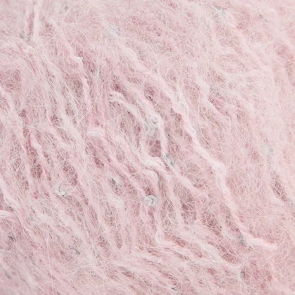 Rowan Alpaca Sparkle