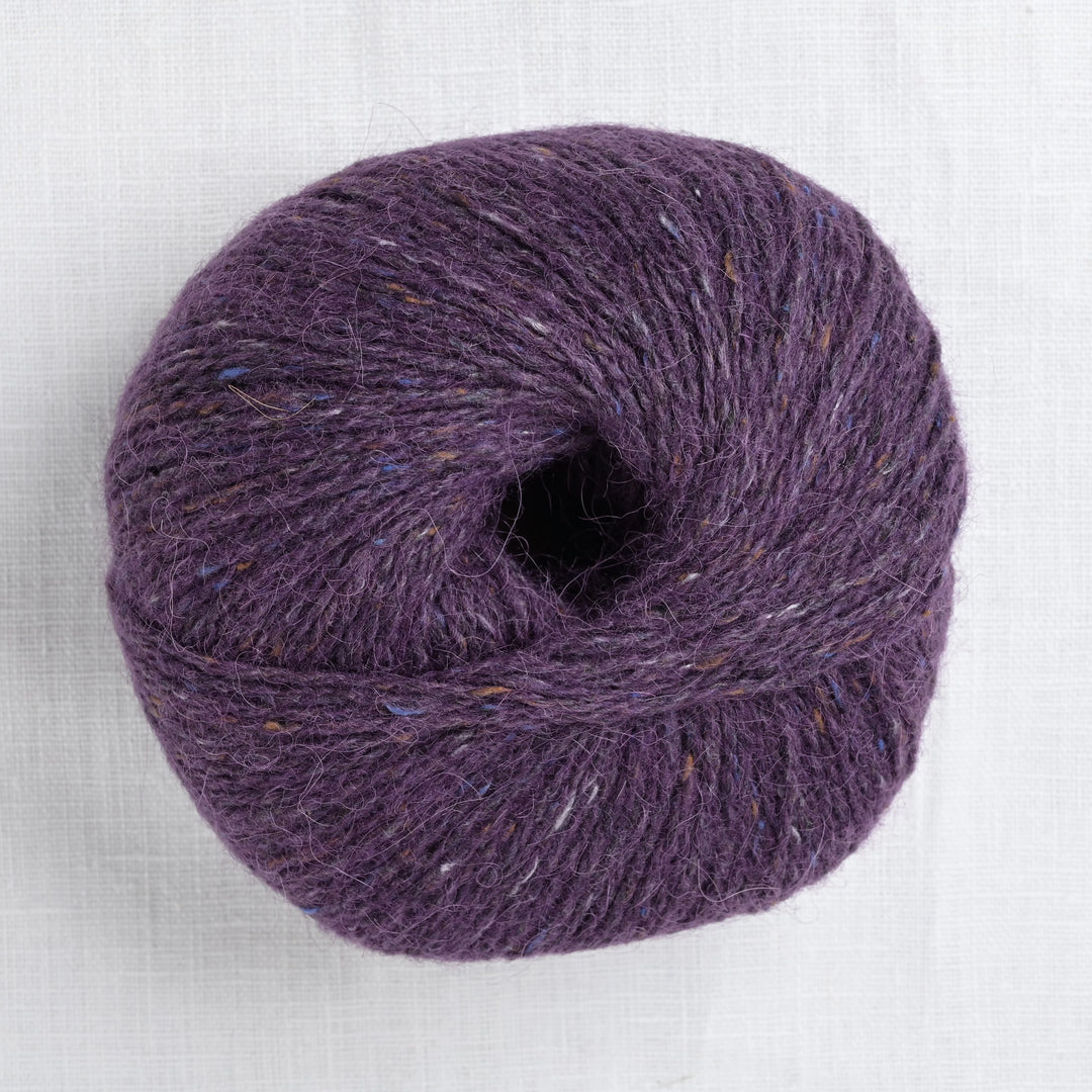 Rowan Felted Tweed