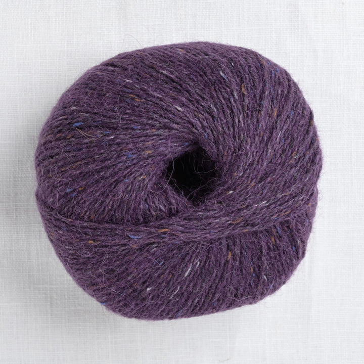 Rowan Felted Tweed