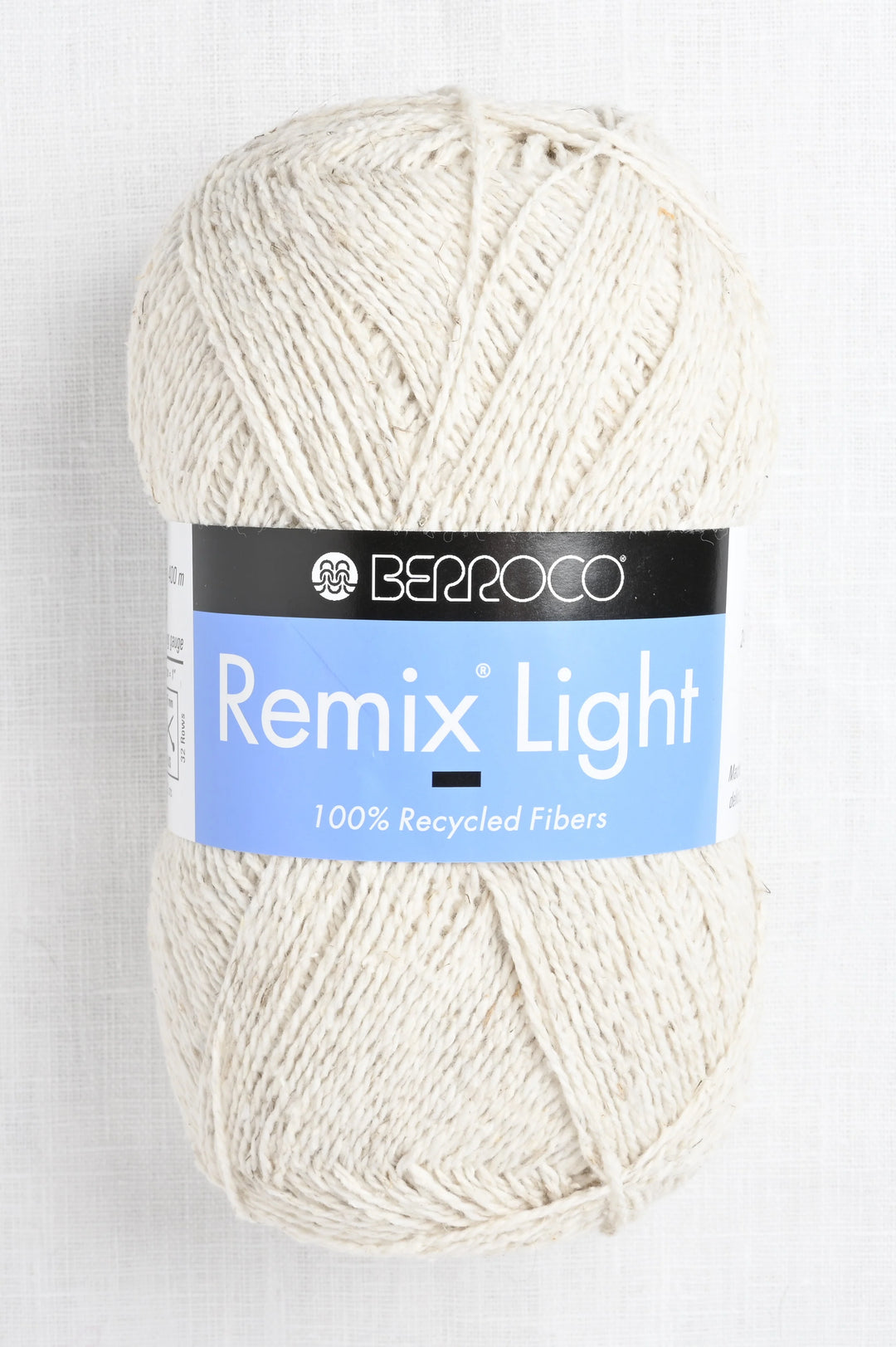 Berroco Remix Light