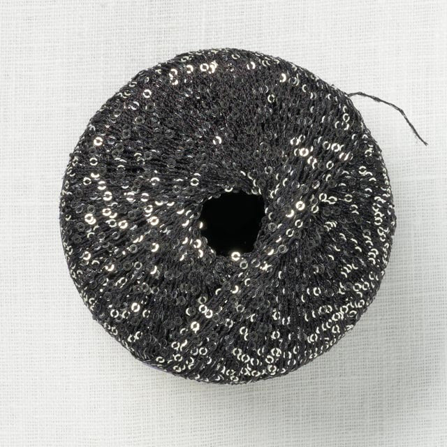 Lang Yarns Paillettes