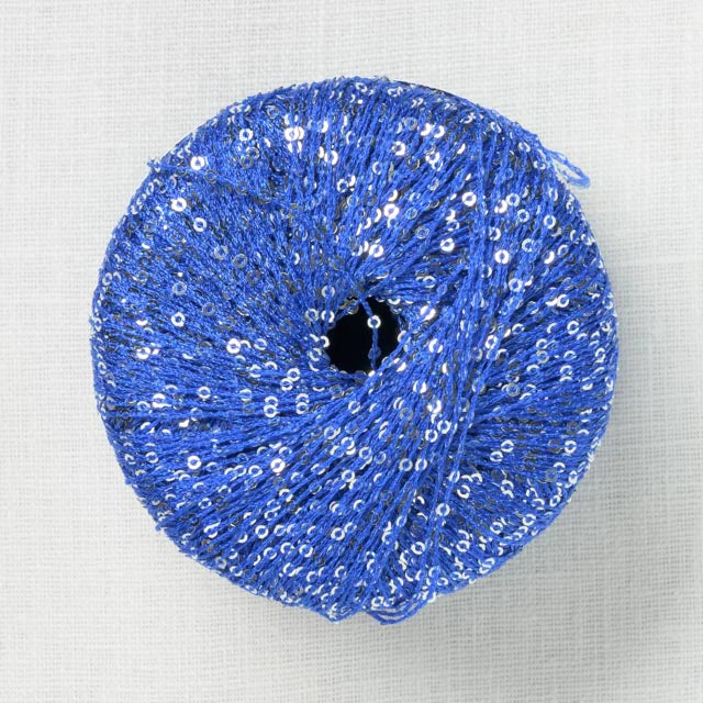 Lang Yarns Paillettes