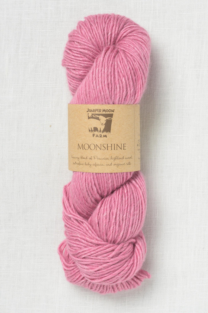 Moonshine by Juniper Moon