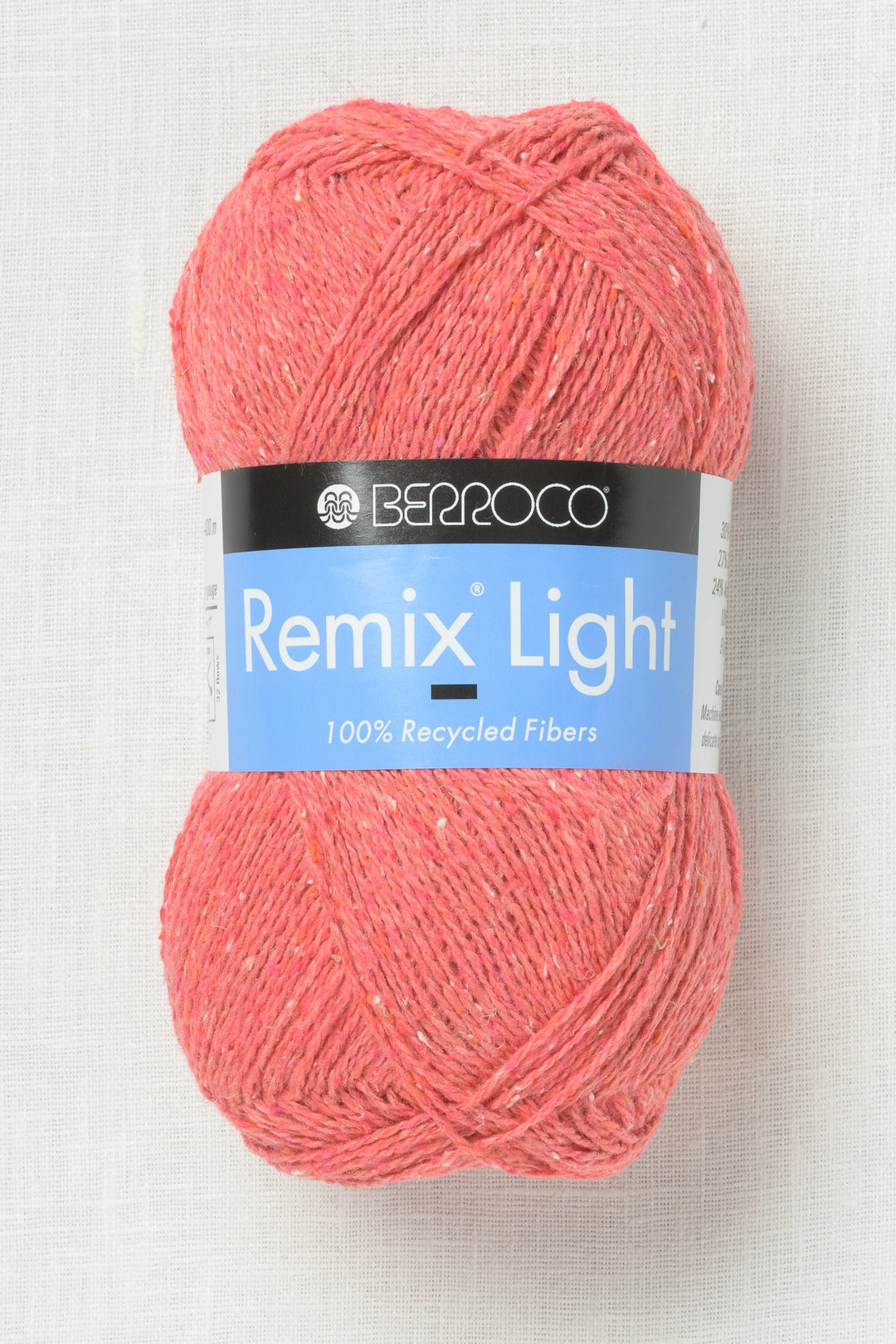Berroco Remix Light