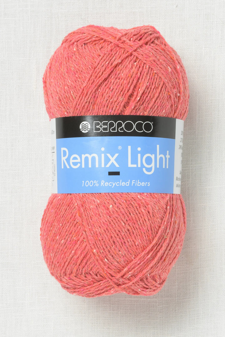 Berroco Remix Light