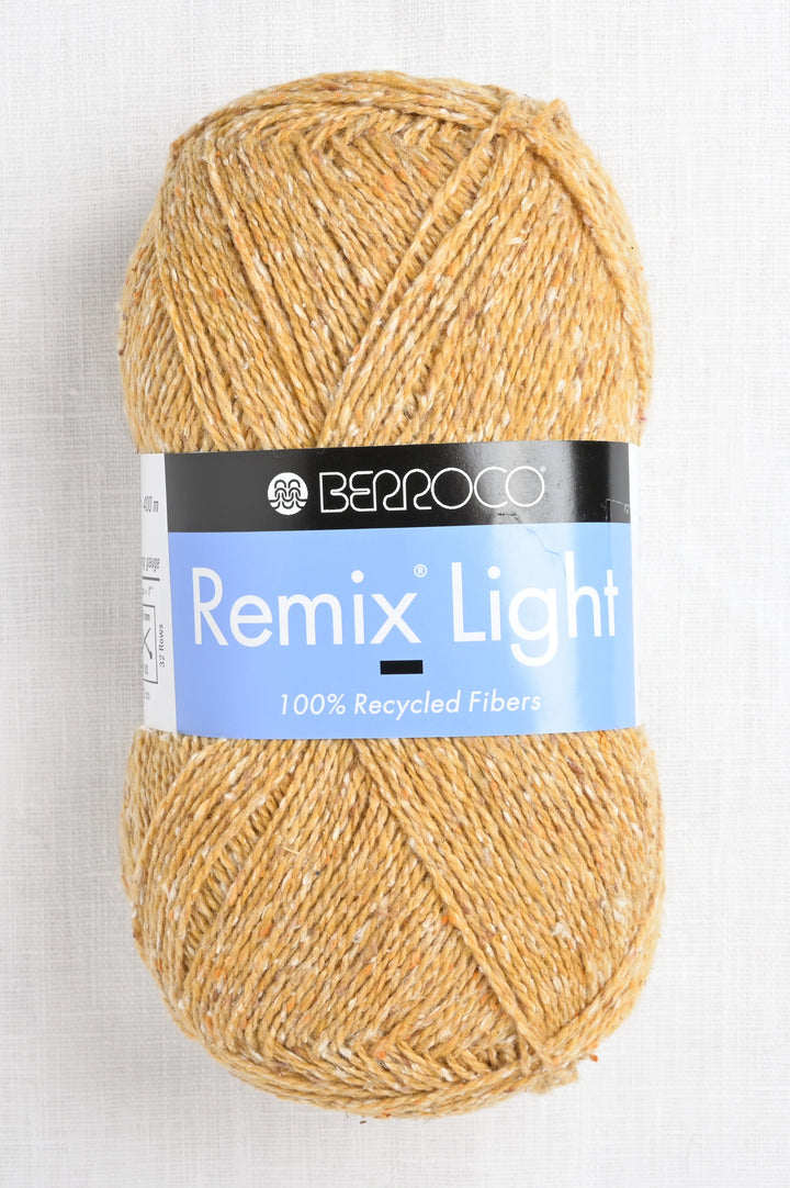 Berroco Remix Light