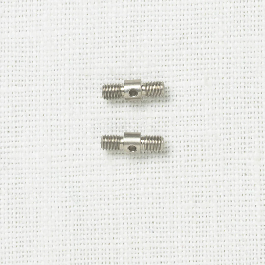 ChiaoGoo - Cable Connectors