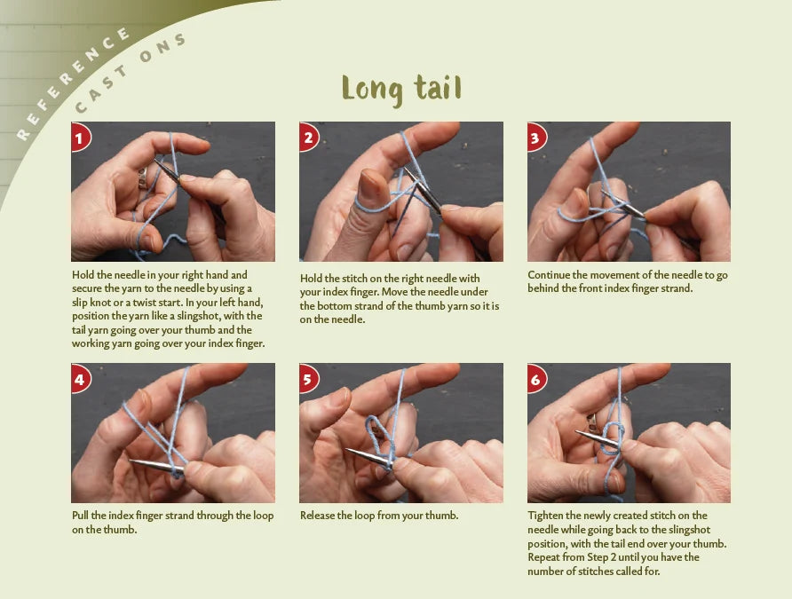 PURL Magazine | PURL 