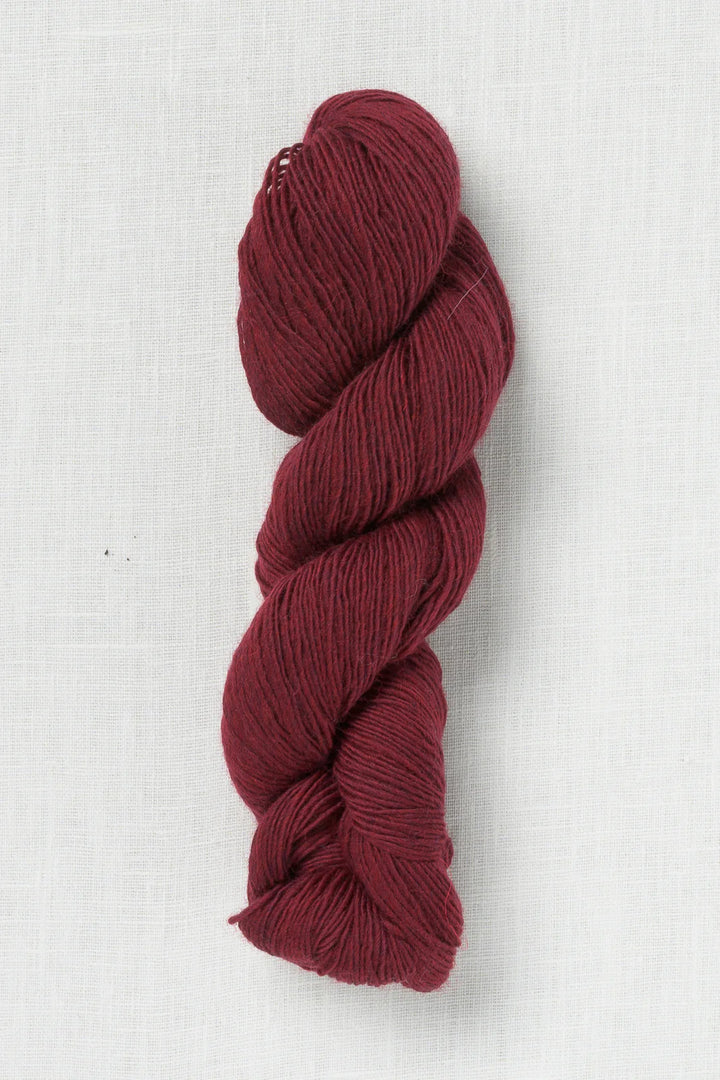 Woolstok Light by Blue Sky Fibers