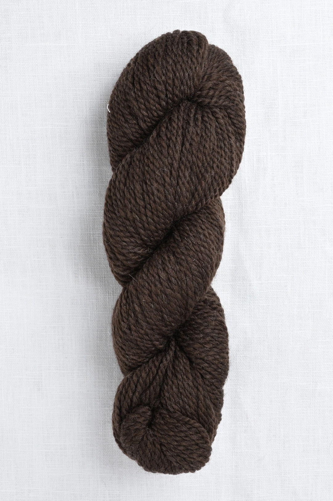 Woolstok (Worsted) by Blue Sky Fibers