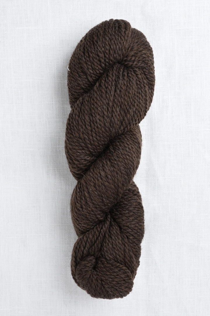 Woolstok (Worsted) by Blue Sky Fibers