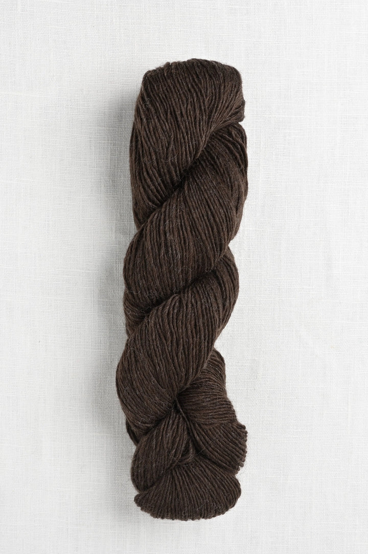 Woolstok Light by Blue Sky Fibers