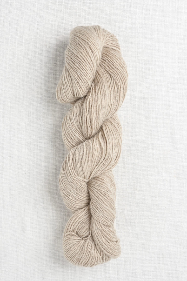 Woolstok Light by Blue Sky Fibers