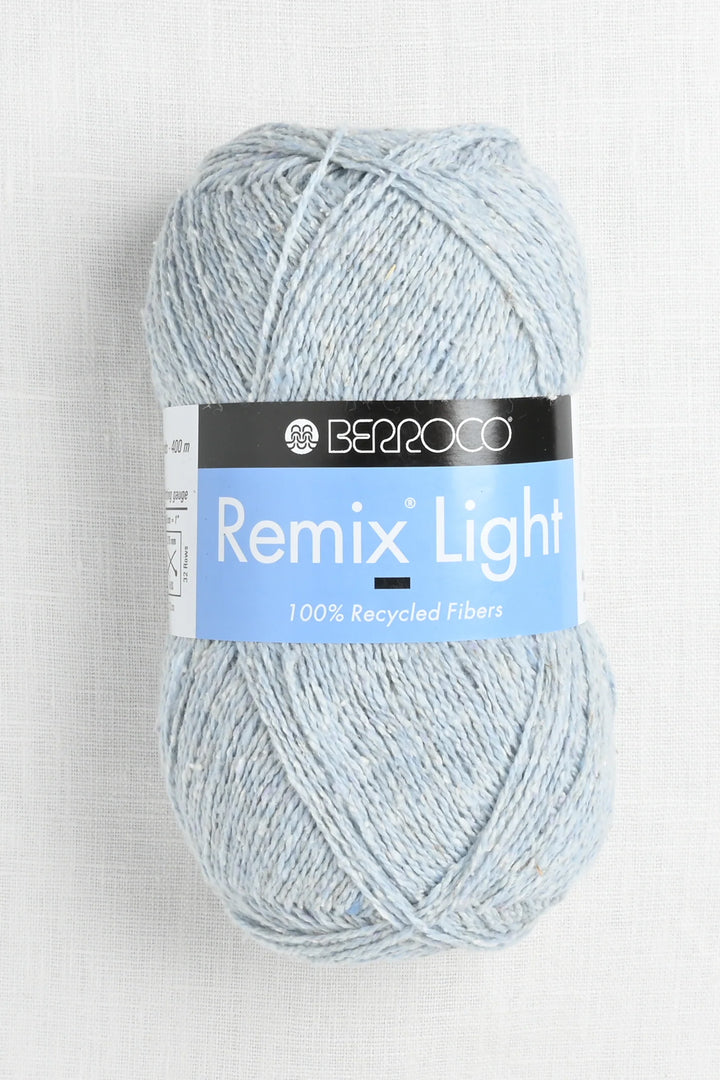 Berroco Remix Light