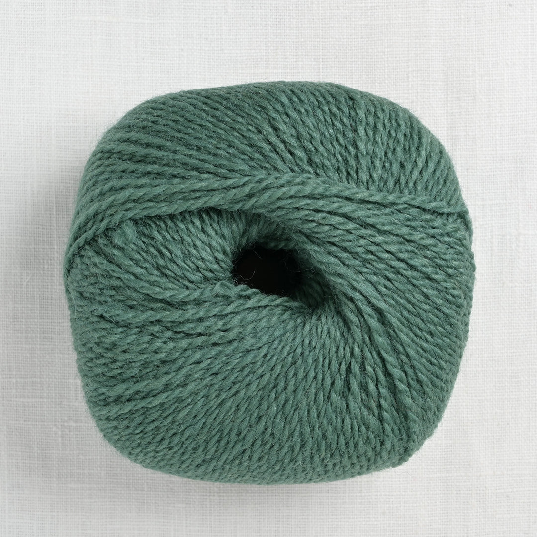 Norwegian Wool by Rowan