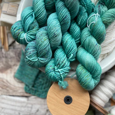 Nimble Sock by Ontheround