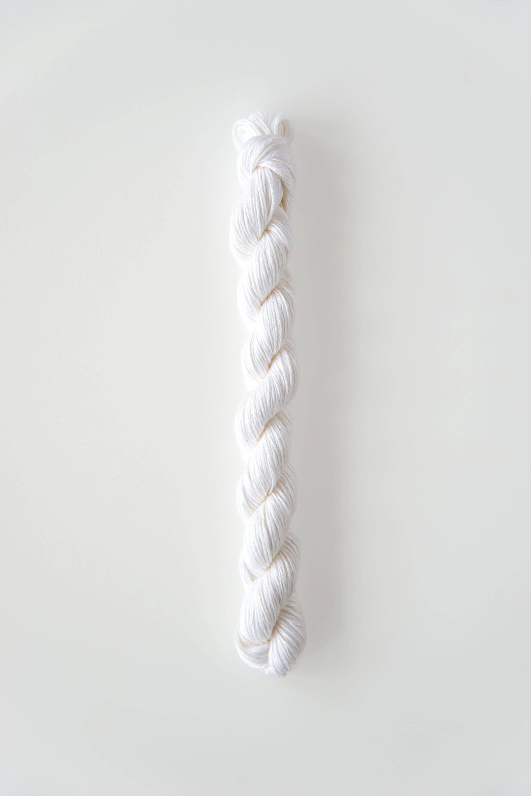 Sparrow by Quince &amp; Co.