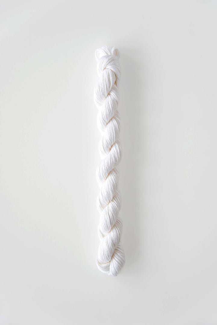 Sparrow by Quince &amp; Co.