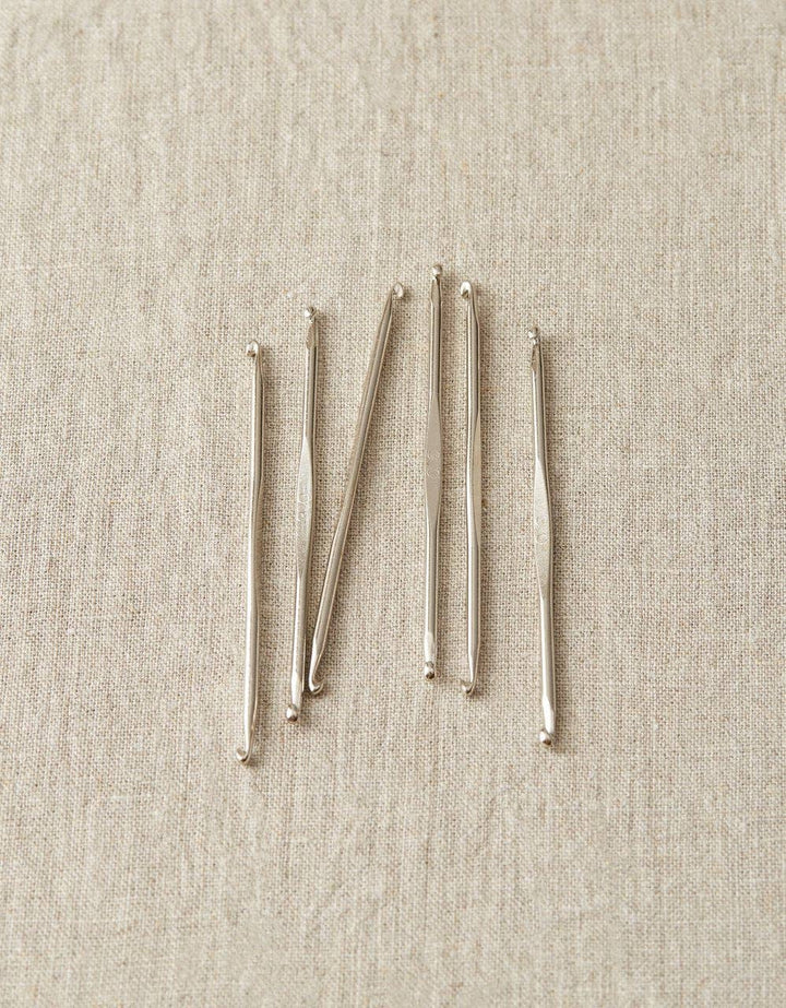 Stitch Fixer by CocoKnits