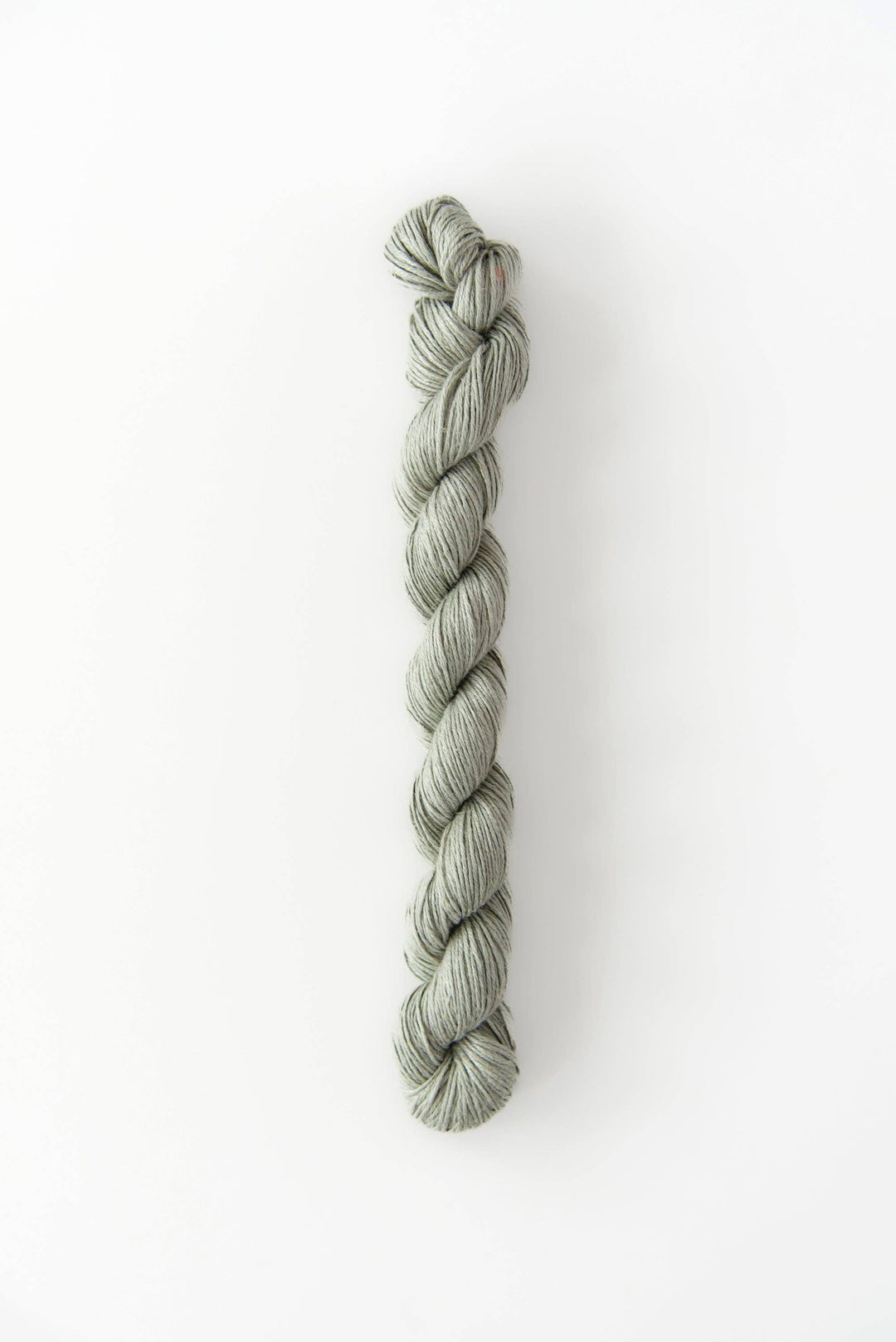 Sparrow by Quince &amp; Co.