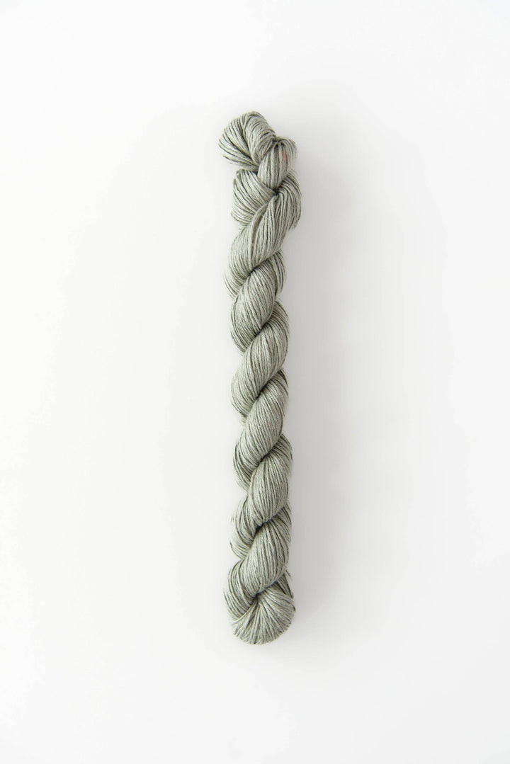 Sparrow by Quince &amp; Co.