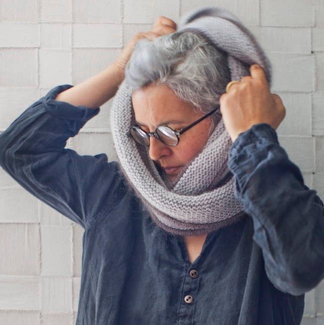 MDK Field Guide No. 1: Stripes