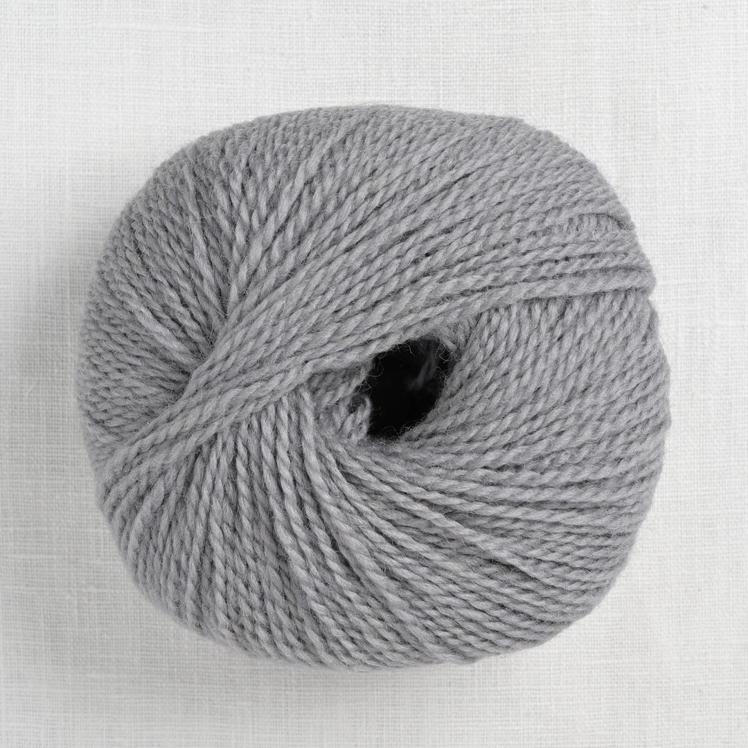 Norwegian Wool by Rowan