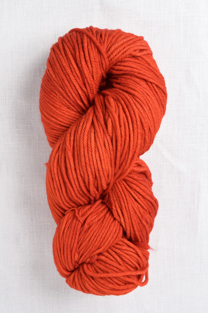 Rios by Malabrigo