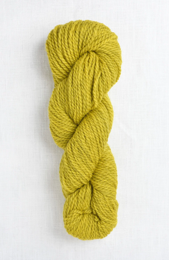 Woolstok by Blue Sky Fibers