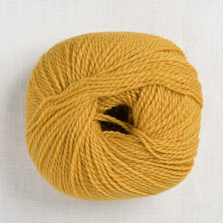 Norwegian Wool by Rowan