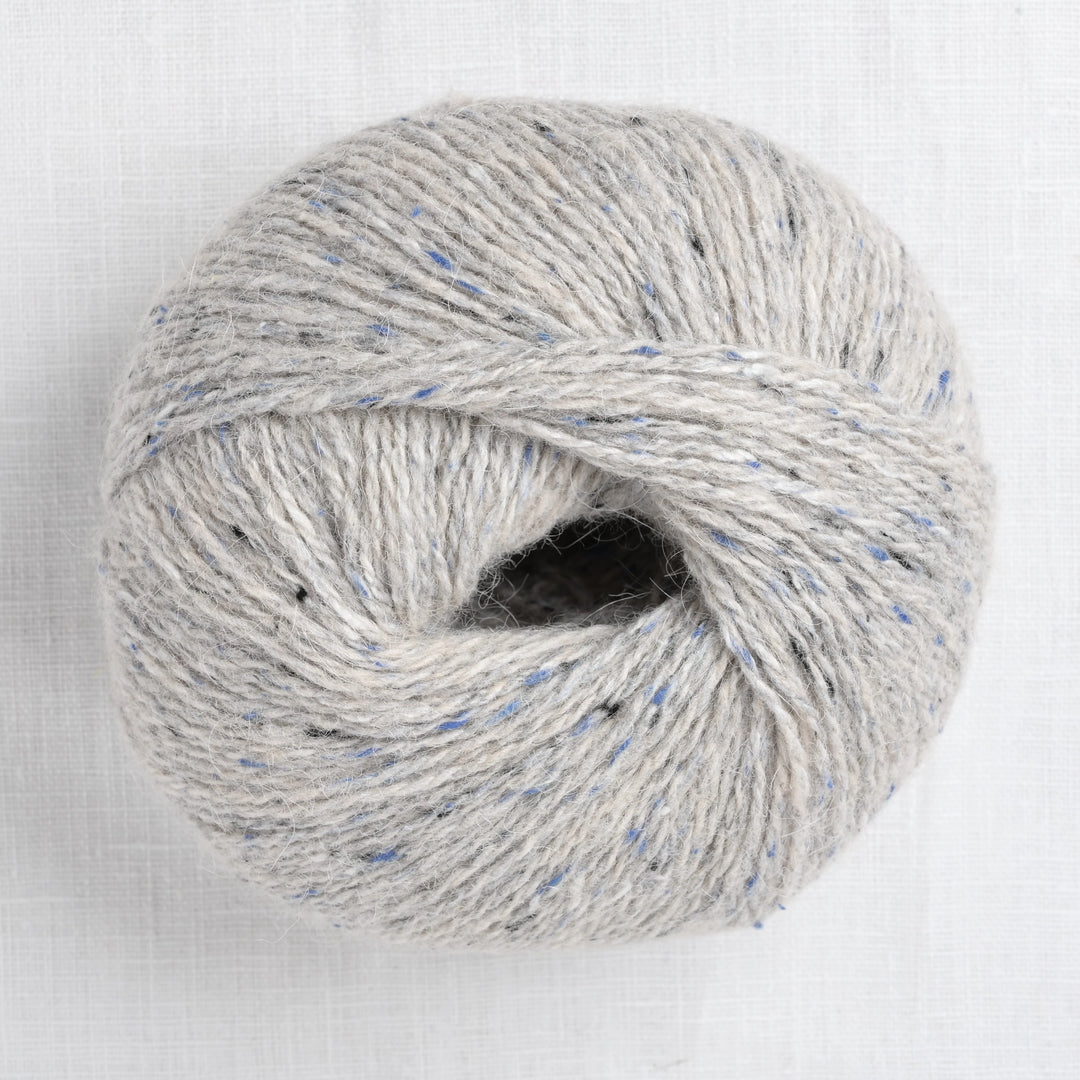 Rowan Felted Tweed