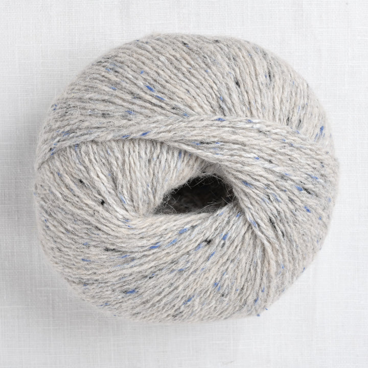 Rowan Felted Tweed