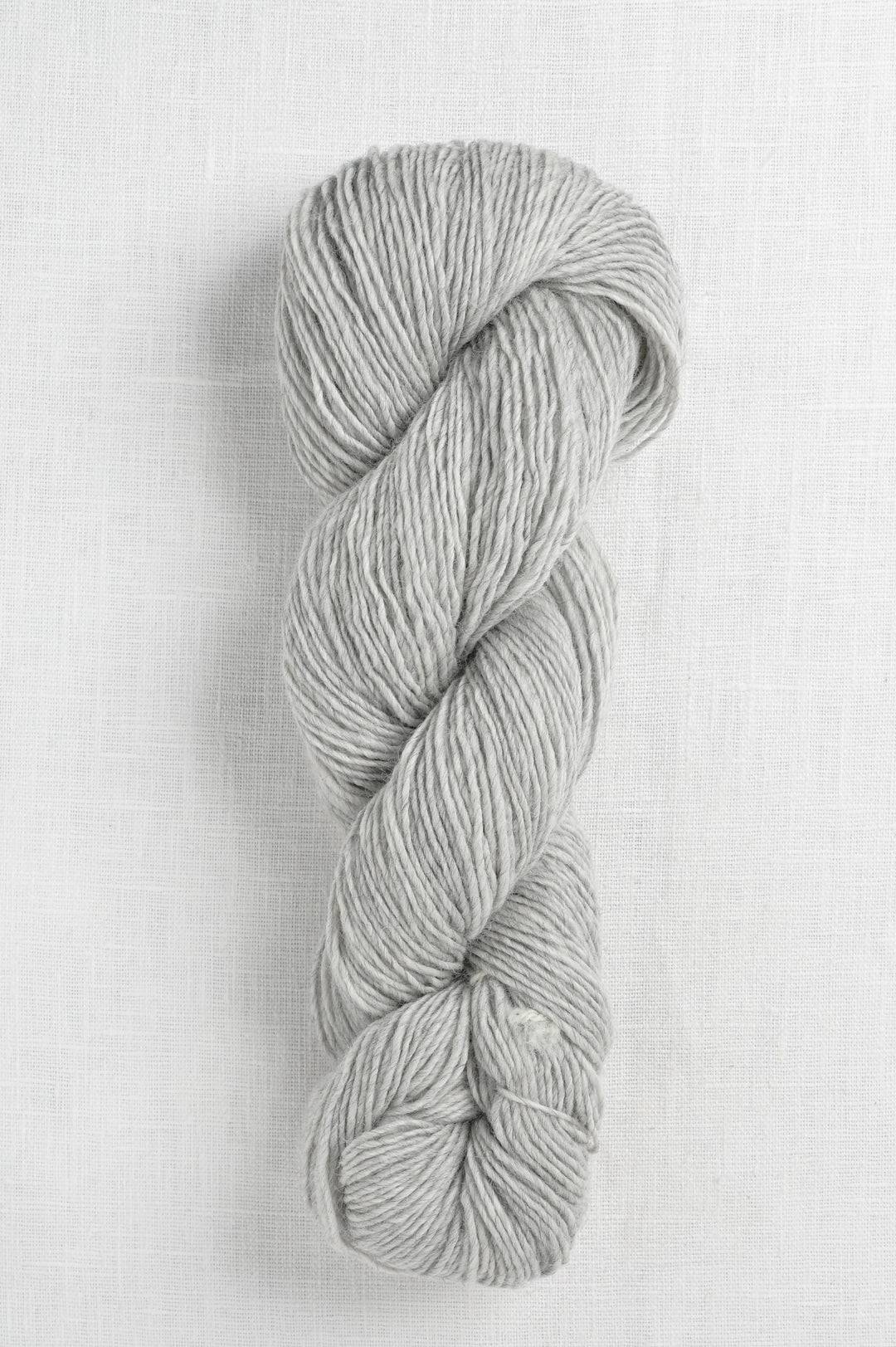 Woolstok Light by Blue Sky Fibers