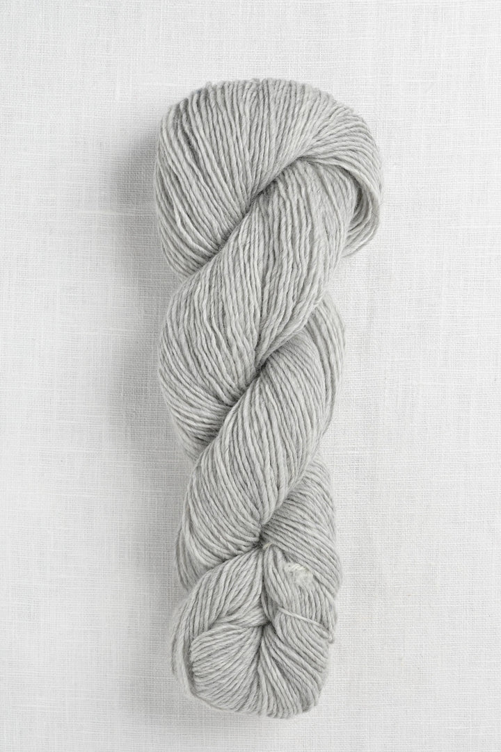 Woolstok Light by Blue Sky Fibers