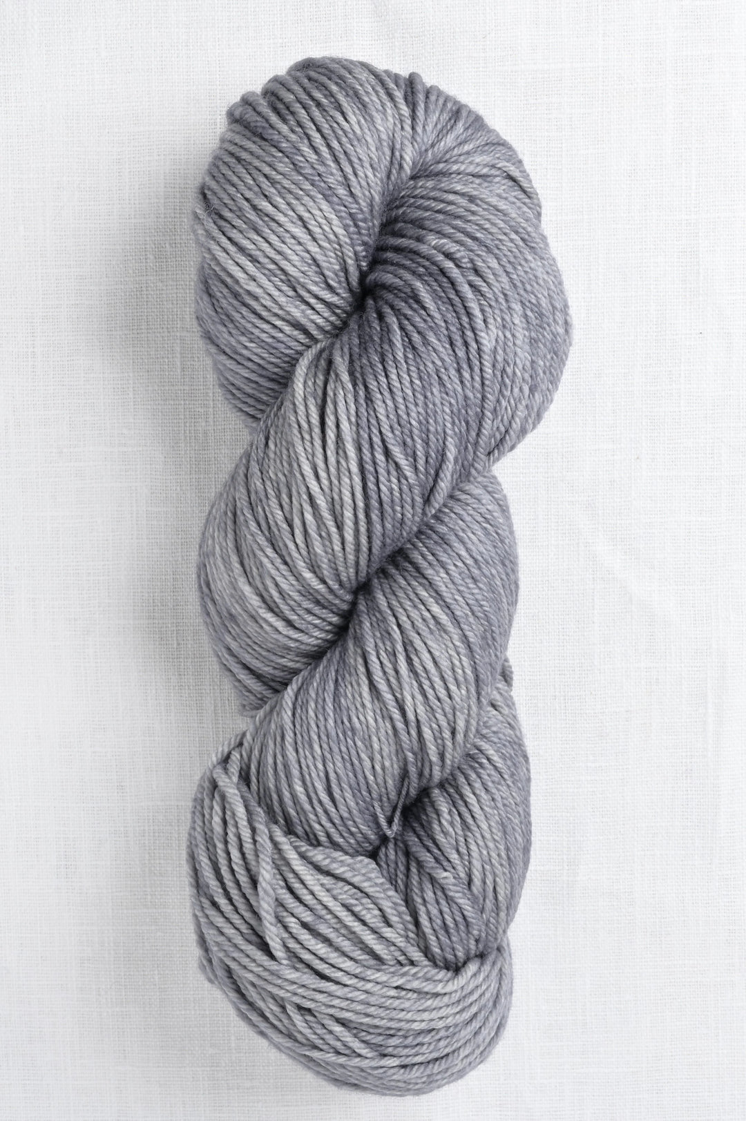 Rios by Malabrigo