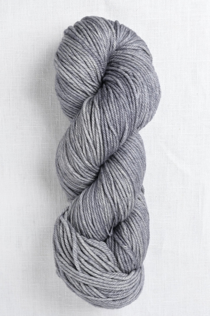 Rios by Malabrigo