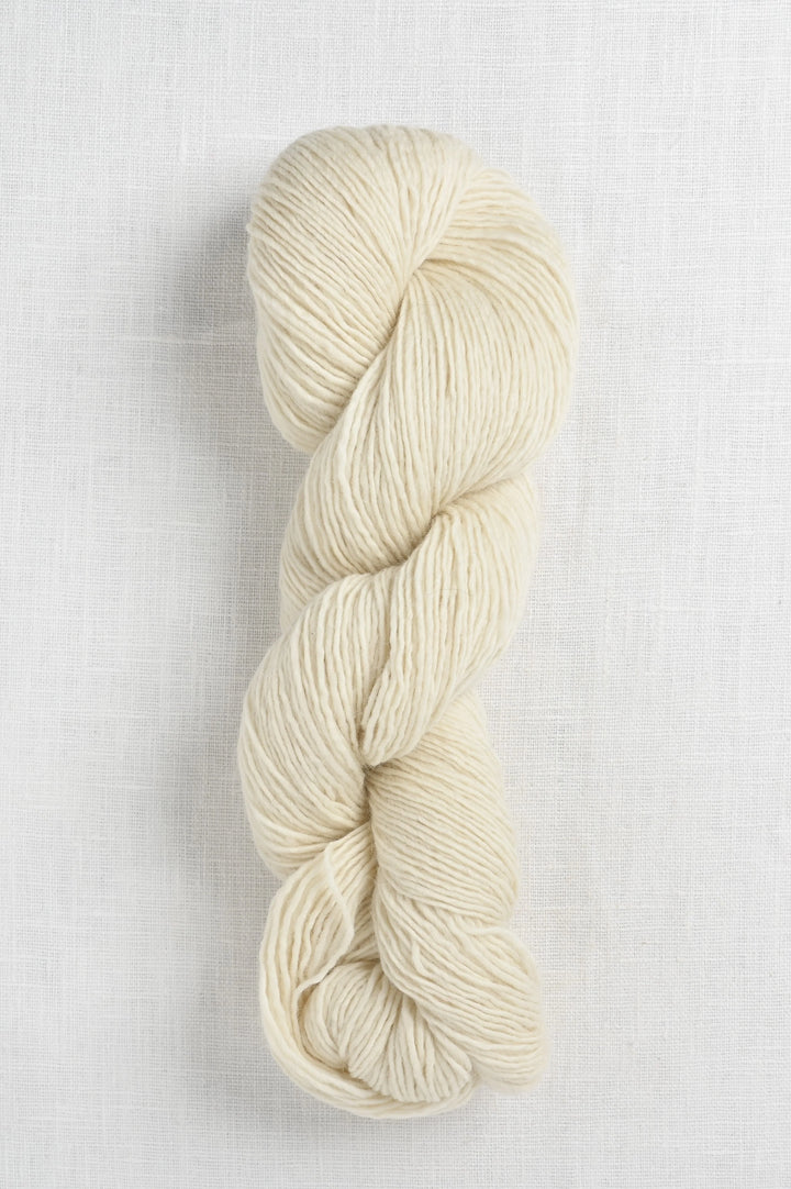 Woolstok Light by Blue Sky Fibers