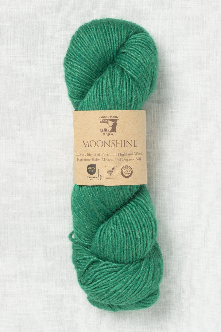 Moonshine by Juniper Moon