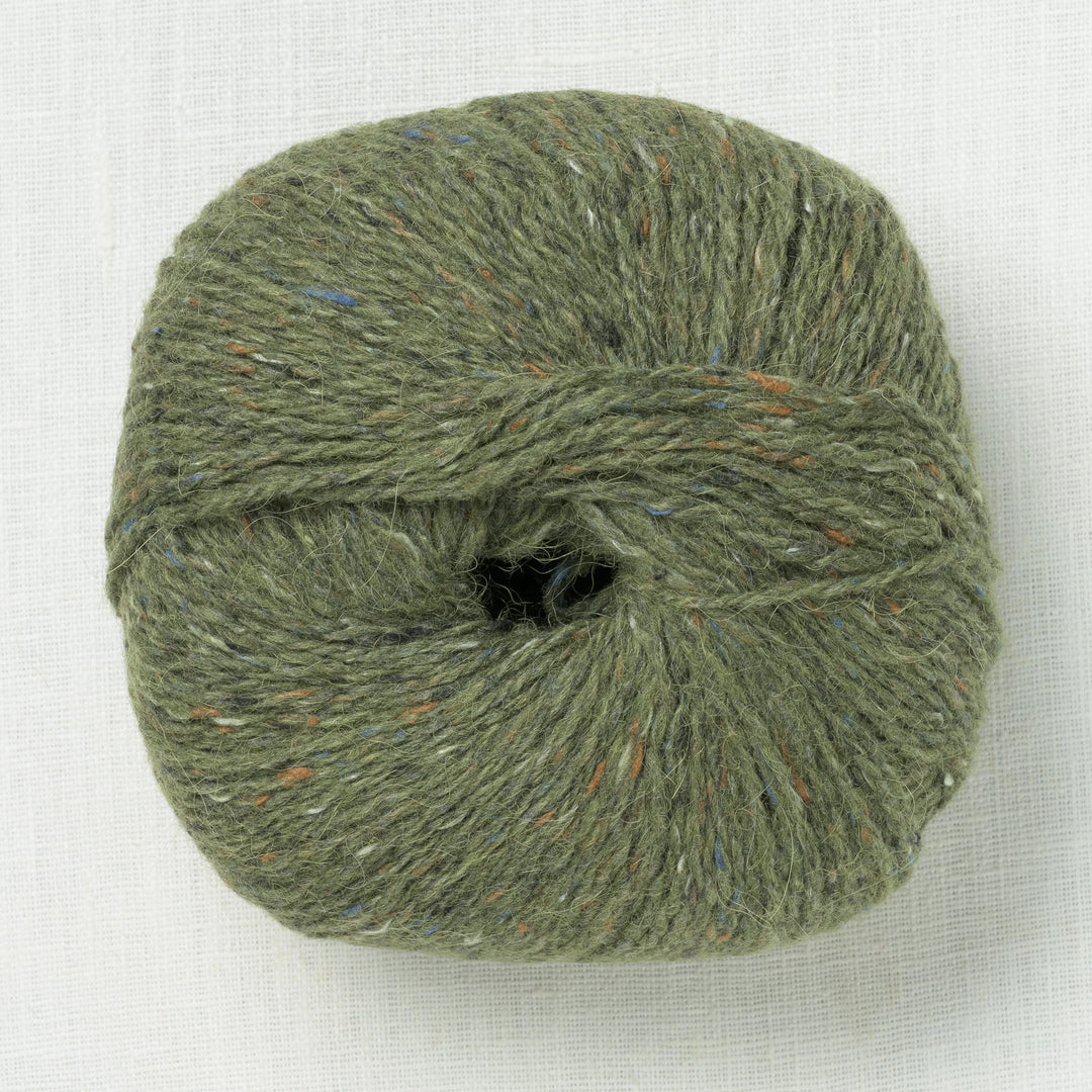 Rowan Felted Tweed
