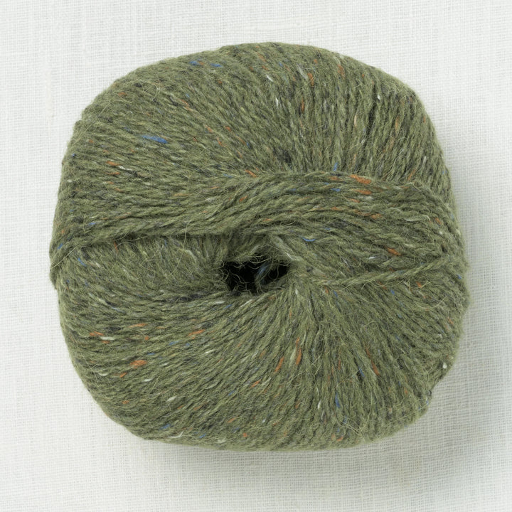 Rowan Felted Tweed