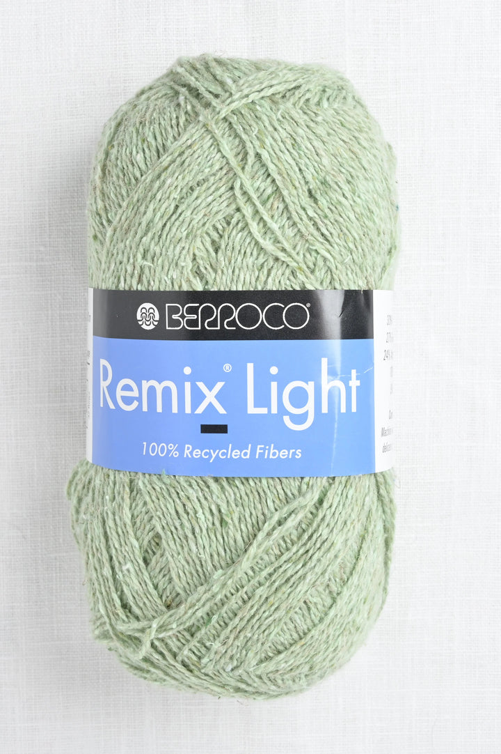 Berroco Remix Light